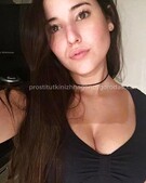 Анкета проститутки Пелагея - метро Дмитровский, возраст - 25