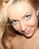 Анкета проститутки Ника - метро Коптево, возраст - 25