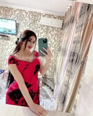 Анкета проститутки Лилия - метро Щукино, возраст - 25