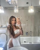 Анкета проститутки Тая - метро Раменки, возраст - 26