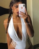 Анкета проститутки Яна - метро Преображенское, возраст - 26