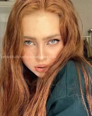 Анкета проститутки Снежана - метро Хорошевский, возраст - 26