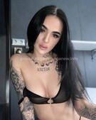 Анкета проститутки Галина - метро Таганский, возраст - 26