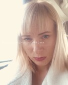 Анкета проститутки Инга - метро Дмитровский, возраст - 26