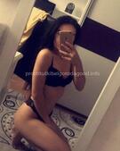 Анкета проститутки Галина - метро Сокольники, возраст - 26