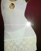 Анкета проститутки Леля - метро Тверской, возраст - 26