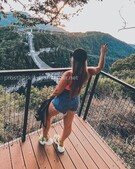 Анкета проститутки Римма - метро Алексеевский, возраст - 26