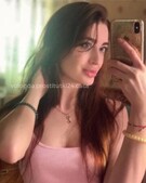 Анкета проститутки Любовь - метро Дмитровский, возраст - 26