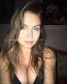 Анкета проститутки Галина - метро Дмитровский, возраст - 26