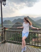 Анкета проститутки София - метро Беговой, возраст - 26