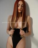 Анкета проститутки Диана - метро Хамовники, возраст - 27