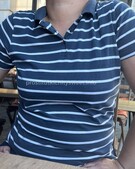 Анкета проститутки Роксана - метро Сокол, возраст - 27