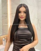 Анкета проститутки Зита - метро Куркино, возраст - 27