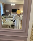 Анкета проститутки Сабина - метро Хамовники, возраст - 27