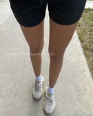 Анкета проститутки Соня - метро Хорошевский, возраст - 27