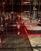 Анкета проститутки Танюша - метро Строгино, возраст - 27