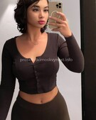 Анкета проститутки Маргарита - метро Ломоносовский, возраст - 27