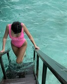 Анкета проститутки Анечка - метро Перово, возраст - 27