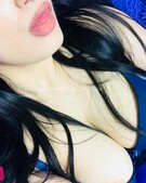 Анкета проститутки Дарья - метро Пресненский, возраст - 27