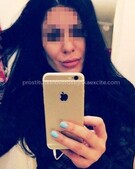 Анкета проститутки Екатерина - метро Академический, возраст - 27