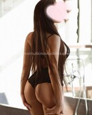 Анкета проститутки Жасмин - метро Румянцево, возраст - 27