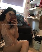 Анкета проститутки Викуся - метро Арбат, возраст - 28