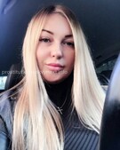 Анкета проститутки Адель - метро Замоскворечье, возраст - 28