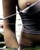 Анкета проститутки Виктория - метро Хорошевский, возраст - 28