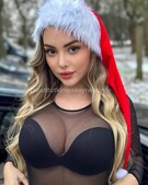 Анкета проститутки Алла - метро Орехово-Борисово Северное, возраст - 28