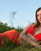 Анкета проститутки Майя - метро Тушино, возраст - 28