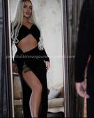 Анкета проститутки Майя - метро Басманный, возраст - 29