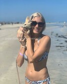 Анкета проститутки Лина - метро Чертаново Северное, возраст - 29