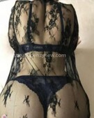 Анкета проститутки Инна - метро Перово, возраст - 29