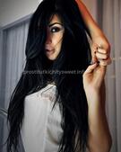 Анкета проститутки Мира - метро Хамовники, возраст - 30