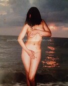 Анкета проститутки Надя - метро Теплый Стан, возраст - 30