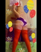 Анкета проститутки Ангелина - метро Ломоносовский, возраст - 30