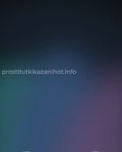 Анкета проститутки Нелли - метро Чертаново Северное, возраст - 30