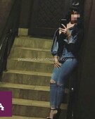 Анкета проститутки Анюта - метро Кузьминки, возраст - 30