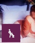 Анкета проститутки София - метро Ясенево, возраст - 30