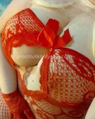 Анкета проститутки Адель - метро Зябликово, возраст - 30