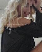 Анкета проститутки Вероника - метро Нагатино-Садовники, возраст - 32