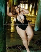 Анкета проститутки Кристина - метро Строгино, возраст - 34