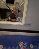 Анкета проститутки Линда - метро Филевский парк, возраст - 34