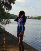 Анкета проститутки Таня - метро Свиблово, возраст - 34