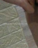 Анкета проститутки Ульяна - метро Ломоносовский, возраст - 35