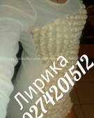 Анкета проститутки Ленусик - метро Новокосино, возраст - 35