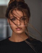 Анкета проститутки Леночка - метро Северное Медведково, возраст - 35