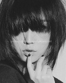 Анкета проститутки Натуся - метро Северное Медведково, возраст - 35