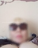 Анкета проститутки Элеонора - метро Марьино, возраст - 38