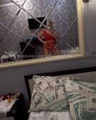 Анкета проститутки Надюша - метро Нагатино-Садовники, возраст - 38